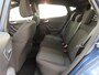 Ford Fiesta 125pk Eco Hybrid ST-Line Navi Winter pack Climat Cruise Parkeersensoren Dealeronderhouden