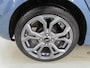 Ford Fiesta 125pk Eco Hybrid ST-Line Navi Winter pack Climat Cruise Parkeersensoren Dealeronderhouden