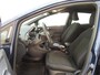 Ford Fiesta 125pk Eco Hybrid ST-Line Navi Winter pack Climat Cruise Parkeersensoren Dealeronderhouden