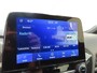Ford Fiesta 125pk Eco Hybrid ST-Line Navi Winter pack Climat Cruise Parkeersensoren Dealeronderhouden