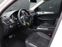 Mercedes-Benz ML-klasse 350 BlueTEC | MEMORY | PANO-DAK | CAMERA | TREKHAAK | STOEL/STUURVERW. | ENTERTAINMENT | CRUISE | NAVI |