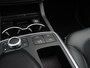 Mercedes-Benz ML-klasse 350 BlueTEC | MEMORY | PANO-DAK | CAMERA | TREKHAAK | STOEL/STUURVERW. | ENTERTAINMENT | CRUISE | NAVI |