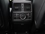 Mercedes-Benz ML-klasse 350 BlueTEC | MEMORY | PANO-DAK | CAMERA | TREKHAAK | STOEL/STUURVERW. | ENTERTAINMENT | CRUISE | NAVI |