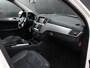 Mercedes-Benz ML-klasse 350 BlueTEC | MEMORY | PANO-DAK | CAMERA | TREKHAAK | STOEL/STUURVERW. | ENTERTAINMENT | CRUISE | NAVI |
