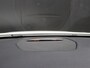 Mercedes-Benz ML-klasse 350 BlueTEC | MEMORY | PANO-DAK | CAMERA | TREKHAAK | STOEL/STUURVERW. | ENTERTAINMENT | CRUISE | NAVI |