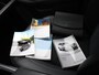 Mercedes-Benz ML-klasse 350 BlueTEC | MEMORY | PANO-DAK | CAMERA | TREKHAAK | STOEL/STUURVERW. | ENTERTAINMENT | CRUISE | NAVI |
