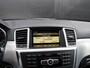 Mercedes-Benz ML-klasse 350 BlueTEC | MEMORY | PANO-DAK | CAMERA | TREKHAAK | STOEL/STUURVERW. | ENTERTAINMENT | CRUISE | NAVI |