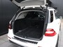 Mercedes-Benz ML-klasse 350 BlueTEC | MEMORY | PANO-DAK | CAMERA | TREKHAAK | STOEL/STUURVERW. | ENTERTAINMENT | CRUISE | NAVI |