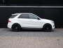 Mercedes-Benz ML-klasse 350 BlueTEC | MEMORY | PANO-DAK | CAMERA | TREKHAAK | STOEL/STUURVERW. | ENTERTAINMENT | CRUISE | NAVI |