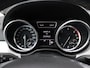 Mercedes-Benz ML-klasse 350 BlueTEC | MEMORY | PANO-DAK | CAMERA | TREKHAAK | STOEL/STUURVERW. | ENTERTAINMENT | CRUISE | NAVI |
