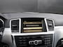 Mercedes-Benz ML-klasse 350 BlueTEC | MEMORY | PANO-DAK | CAMERA | TREKHAAK | STOEL/STUURVERW. | ENTERTAINMENT | CRUISE | NAVI |