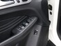 Mercedes-Benz ML-klasse 350 BlueTEC | MEMORY | PANO-DAK | CAMERA | TREKHAAK | STOEL/STUURVERW. | ENTERTAINMENT | CRUISE | NAVI |