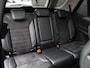 Mercedes-Benz ML-klasse 350 BlueTEC | MEMORY | PANO-DAK | CAMERA | TREKHAAK | STOEL/STUURVERW. | ENTERTAINMENT | CRUISE | NAVI |