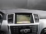 Mercedes-Benz ML-klasse 350 BlueTEC | MEMORY | PANO-DAK | CAMERA | TREKHAAK | STOEL/STUURVERW. | ENTERTAINMENT | CRUISE | NAVI |