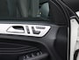 Mercedes-Benz ML-klasse 350 BlueTEC | MEMORY | PANO-DAK | CAMERA | TREKHAAK | STOEL/STUURVERW. | ENTERTAINMENT | CRUISE | NAVI |
