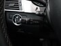 Mercedes-Benz ML-klasse 350 BlueTEC | MEMORY | PANO-DAK | CAMERA | TREKHAAK | STOEL/STUURVERW. | ENTERTAINMENT | CRUISE | NAVI |