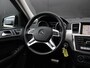 Mercedes-Benz ML-klasse 350 BlueTEC | MEMORY | PANO-DAK | CAMERA | TREKHAAK | STOEL/STUURVERW. | ENTERTAINMENT | CRUISE | NAVI |