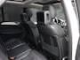 Mercedes-Benz ML-klasse 350 BlueTEC | MEMORY | PANO-DAK | CAMERA | TREKHAAK | STOEL/STUURVERW. | ENTERTAINMENT | CRUISE | NAVI |