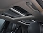 Mercedes-Benz ML-klasse 350 BlueTEC | MEMORY | PANO-DAK | CAMERA | TREKHAAK | STOEL/STUURVERW. | ENTERTAINMENT | CRUISE | NAVI |