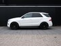 Mercedes-Benz ML-klasse 350 BlueTEC | MEMORY | PANO-DAK | CAMERA | TREKHAAK | STOEL/STUURVERW. | ENTERTAINMENT | CRUISE | NAVI |