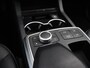 Mercedes-Benz ML-klasse 350 BlueTEC | MEMORY | PANO-DAK | CAMERA | TREKHAAK | STOEL/STUURVERW. | ENTERTAINMENT | CRUISE | NAVI |