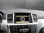 Mercedes-Benz ML-klasse 350 BlueTEC | MEMORY | PANO-DAK | CAMERA | TREKHAAK | STOEL/STUURVERW. | ENTERTAINMENT | CRUISE | NAVI |