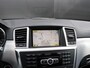 Mercedes-Benz ML-klasse 350 BlueTEC | MEMORY | PANO-DAK | CAMERA | TREKHAAK | STOEL/STUURVERW. | ENTERTAINMENT | CRUISE | NAVI |