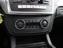Mercedes-Benz ML-klasse 350 BlueTEC | MEMORY | PANO-DAK | CAMERA | TREKHAAK | STOEL/STUURVERW. | ENTERTAINMENT | CRUISE | NAVI |