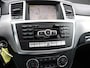 Mercedes-Benz ML-klasse 350 BlueTEC | MEMORY | PANO-DAK | CAMERA | TREKHAAK | STOEL/STUURVERW. | ENTERTAINMENT | CRUISE | NAVI |