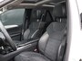 Mercedes-Benz ML-klasse 350 BlueTEC | MEMORY | PANO-DAK | CAMERA | TREKHAAK | STOEL/STUURVERW. | ENTERTAINMENT | CRUISE | NAVI |