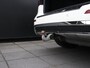 Mercedes-Benz ML-klasse 350 BlueTEC | MEMORY | PANO-DAK | CAMERA | TREKHAAK | STOEL/STUURVERW. | ENTERTAINMENT | CRUISE | NAVI |