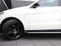 Mercedes-Benz ML-klasse 350 BlueTEC | MEMORY | PANO-DAK | CAMERA | TREKHAAK | STOEL/STUURVERW. | ENTERTAINMENT | CRUISE | NAVI |