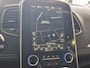 Renault Grand Scenic 1.3 TCe Initiale Paris 7p. | Trekhaak | Leder | Panoramadak | Adaptive Cruise Control |