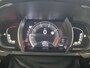 Renault Grand Scenic 1.3 TCe Initiale Paris 7p. | Trekhaak | Leder | Panoramadak | Adaptive Cruise Control |