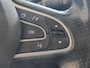 Renault Grand Scenic 1.3 TCe Initiale Paris 7p. | Trekhaak | Leder | Panoramadak | Adaptive Cruise Control |
