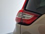 Renault Grand Scenic 1.3 TCe Initiale Paris 7p. | Trekhaak | Leder | Panoramadak | Adaptive Cruise Control |