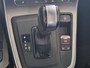 Renault Grand Scenic 1.3 TCe Initiale Paris 7p. | Trekhaak | Leder | Panoramadak | Adaptive Cruise Control |