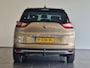 Renault Grand Scenic 1.3 TCe Initiale Paris 7p. | Trekhaak | Leder | Panoramadak | Adaptive Cruise Control |
