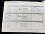 Renault Grand Scenic 1.3 TCe Initiale Paris 7p. | Trekhaak | Leder | Panoramadak | Adaptive Cruise Control |