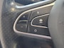 Renault Grand Scenic 1.3 TCe Initiale Paris 7p. | Trekhaak | Leder | Panoramadak | Adaptive Cruise Control |