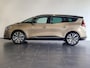 Renault Grand Scenic 1.3 TCe Initiale Paris 7p. | Trekhaak | Leder | Panoramadak | Adaptive Cruise Control |