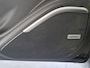 Renault Grand Scenic 1.3 TCe Initiale Paris 7p. | Trekhaak | Leder | Panoramadak | Adaptive Cruise Control |