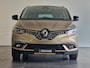 Renault Grand Scenic 1.3 TCe Initiale Paris 7p. | Trekhaak | Leder | Panoramadak | Adaptive Cruise Control |