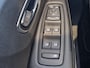 Renault Grand Scenic 1.3 TCe Initiale Paris 7p. | Trekhaak | Leder | Panoramadak | Adaptive Cruise Control |