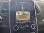 Renault Grand Scenic 1.3 TCe Initiale Paris 7p. | Trekhaak | Leder | Panoramadak | Adaptive Cruise Control |