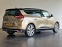 Renault Grand Scenic 1.3 TCe Initiale Paris 7p. | Trekhaak | Leder | Panoramadak | Adaptive Cruise Control |
