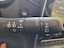 Renault Grand Scenic 1.3 TCe Initiale Paris 7p. | Trekhaak | Leder | Panoramadak | Adaptive Cruise Control |