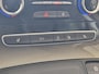 Renault Grand Scenic 1.3 TCe Initiale Paris 7p. | Trekhaak | Leder | Panoramadak | Adaptive Cruise Control |