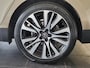 Renault Grand Scenic 1.3 TCe Initiale Paris 7p. | Trekhaak | Leder | Panoramadak | Adaptive Cruise Control |