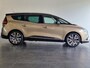 Renault Grand Scenic 1.3 TCe Initiale Paris 7p. | Trekhaak | Leder | Panoramadak | Adaptive Cruise Control |